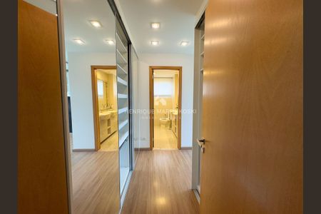 18_photo/94dce21cf3.8f34e61e46f8128a-ATLAS-14763b4d-bf1d-4756-966c-c8dc67ccf1b7.jpg de apartamento à venda com 3 quartos, 122m² em Cidade Industrial de Curitiba, Curitiba