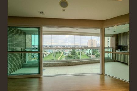 11_photo/94dce21cf3.8f34e61e46f8128a-ATLAS-27233789-491e-4009-a0ee-e040668d2009.jpg de apartamento à venda com 3 quartos, 122m² em Cidade Industrial de Curitiba, Curitiba