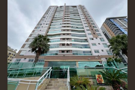 3_photo/94dce21cf3.8f34e61e46f8128a-ATLAS-46f4b50e-85d9-414f-86b9-c6faef4c6528.jpg de apartamento à venda com 3 quartos, 122m² em Cidade Industrial de Curitiba, Curitiba