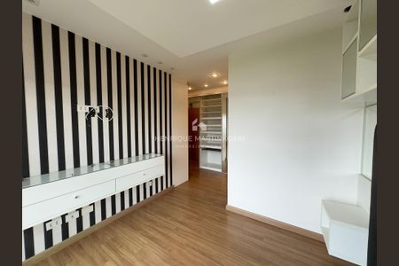 21_photo/94dce21cf3.8f34e61e46f8128a-ATLAS-5cefa5a0-7cf3-43aa-be23-a0a591872d57.jpg de apartamento à venda com 3 quartos, 122m² em Cidade Industrial de Curitiba, Curitiba