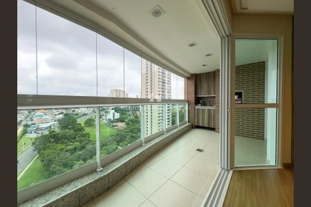 10_photo/94dce21cf3.8f34e61e46f8128a-ATLAS-62b74d00-e03e-4e62-810f-ecca0649adea.jpg de apartamento à venda com 3 quartos, 122m² em Cidade Industrial de Curitiba, Curitiba