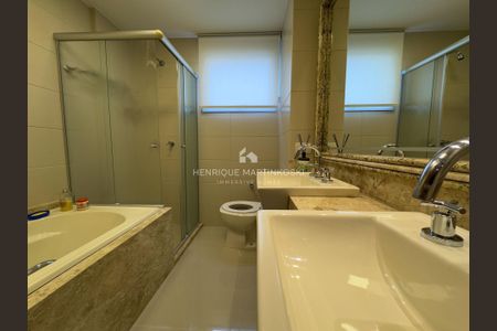 20_photo/94dce21cf3.8f34e61e46f8128a-ATLAS-8a27d9ed-20c3-4f5e-b0a0-ccc3c1229175.jpg de apartamento à venda com 3 quartos, 122m² em Cidade Industrial de Curitiba, Curitiba