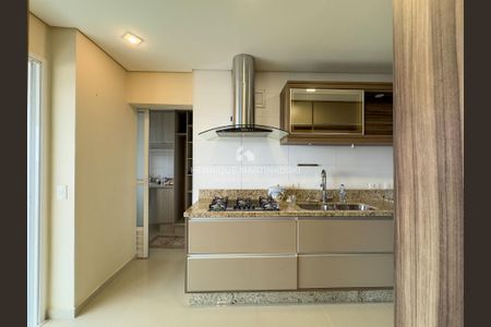 7_photo/94dce21cf3.8f34e61e46f8128a-ATLAS-a47f8ad5-8e3a-443b-bde9-b8dc92157bc6.jpg de apartamento à venda com 3 quartos, 122m² em Cidade Industrial de Curitiba, Curitiba