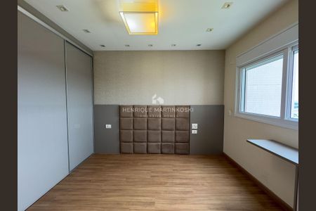 13_photo/94dce21cf3.8f34e61e46f8128a-ATLAS-cb9b04fb-043d-417a-ac9b-5fb58db34d1f.jpg de apartamento à venda com 3 quartos, 122m² em Cidade Industrial de Curitiba, Curitiba