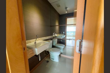 12_photo/94dce21cf3.8f34e61e46f8128a-ATLAS-d736bcda-1558-4529-a545-4309d77f721b.jpg de apartamento à venda com 3 quartos, 122m² em Cidade Industrial de Curitiba, Curitiba