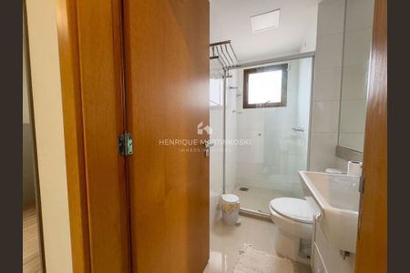 14_photo/94dce21cf3.8f34e61e46f8128a-ATLAS-dd42b2ac-b296-4988-80b9-4d3ea390e57d.jpg de apartamento à venda com 3 quartos, 122m² em Cidade Industrial de Curitiba, Curitiba