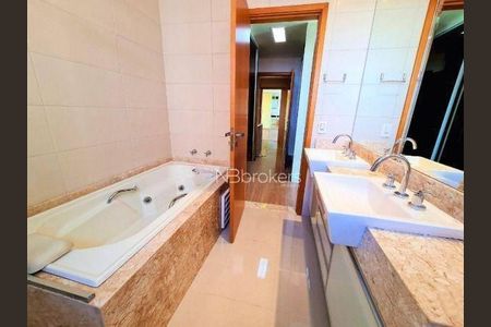 24_photo/94dce21cf3.95b795ceccdd6698-ATLAS-137e3a9d-01ad-4e3e-90c9-c7ef8de705d1.jpg de apartamento à venda com 3 quartos, 122m² em Cidade Industrial de Curitiba, Curitiba