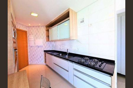 12_photo/94dce21cf3.95b795ceccdd6698-ATLAS-1a6e62fd-5777-4e4e-9a46-d4dfcc9096e9.jpg de apartamento à venda com 3 quartos, 122m² em Cidade Industrial de Curitiba, Curitiba