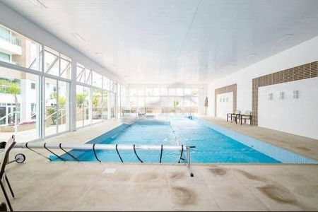 28_photo/94dce21cf3.95b795ceccdd6698-ATLAS-51e2012f-1a5d-4a17-9d4b-39a67be6d0d2.jpg de apartamento à venda com 3 quartos, 122m² em Cidade Industrial de Curitiba, Curitiba