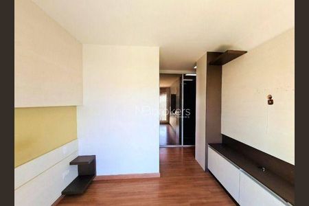 25_photo/94dce21cf3.95b795ceccdd6698-ATLAS-5c582a4e-e1ef-46f8-8822-23e45a55ab3c.jpg de apartamento à venda com 3 quartos, 122m² em Cidade Industrial de Curitiba, Curitiba