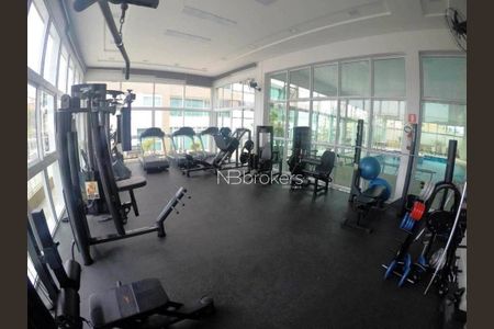 47_photo/94dce21cf3.95b795ceccdd6698-ATLAS-84dfc1d7-b0f2-41e9-b2c0-19c067869f6d.jpg de apartamento à venda com 3 quartos, 122m² em Cidade Industrial de Curitiba, Curitiba