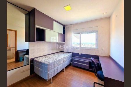 18_photo/94dce21cf3.95b795ceccdd6698-ATLAS-bd4f10c2-d090-4d2a-909d-9043fe39a493.jpg de apartamento à venda com 3 quartos, 122m² em Cidade Industrial de Curitiba, Curitiba
