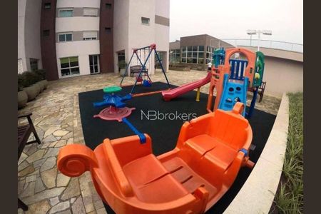 43_photo/94dce21cf3.95b795ceccdd6698-ATLAS-cc0fb7dc-761e-4ab2-ae92-3c8767f4dbf5.jpg de apartamento à venda com 3 quartos, 122m² em Cidade Industrial de Curitiba, Curitiba