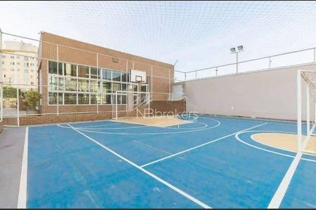 29_photo/94dce21cf3.95b795ceccdd6698-ATLAS-dae53a20-8b3c-452e-bc2a-5e6b8db59357.jpg de apartamento à venda com 3 quartos, 122m² em Cidade Industrial de Curitiba, Curitiba