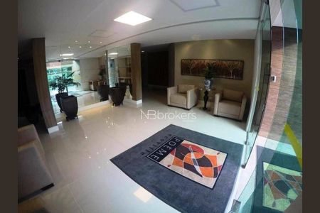 37_photo/94dce21cf3.95b795ceccdd6698-ATLAS-db1f0f94-ef67-4596-9a9e-1fac24f7faaa.jpg de apartamento à venda com 3 quartos, 122m² em Cidade Industrial de Curitiba, Curitiba