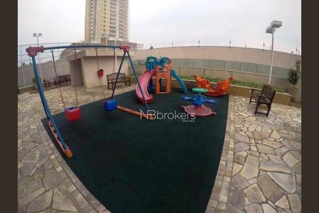 42_photo/94dce21cf3.95b795ceccdd6698-ATLAS-e9df1024-3841-4c1a-bdfd-7ab2d8e694d2.jpg de apartamento à venda com 3 quartos, 122m² em Cidade Industrial de Curitiba, Curitiba