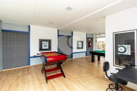 6_photo/94dce21cf3.cc80a849dbb3670d-ATLAS-0e93d4ba-0547-42e1-9883-2e2c0c5b1a17.jpg de apartamento à venda com 3 quartos, 122m² em Cidade Industrial de Curitiba, Curitiba