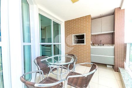 5_photo/94dce21cf3.cc80a849dbb3670d-ATLAS-10bde534-7142-4142-812f-39e77e755319.jpg de apartamento à venda com 3 quartos, 122m² em Cidade Industrial de Curitiba, Curitiba