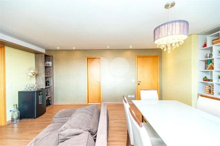 10_photo/94dce21cf3.cc80a849dbb3670d-ATLAS-228e956d-af0f-4d90-9a18-cc8be0ad84fc.jpg de apartamento à venda com 3 quartos, 122m² em Cidade Industrial de Curitiba, Curitiba