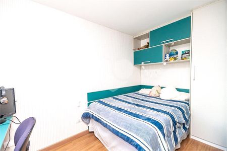 3_photo/94dce21cf3.cc80a849dbb3670d-ATLAS-28b45e23-bdf6-4e50-bfa2-a1aad364d303.jpg de apartamento à venda com 3 quartos, 122m² em Cidade Industrial de Curitiba, Curitiba