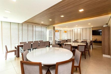 3_photo/94dce21cf3.cc80a849dbb3670d-ATLAS-3b36c1da-0bd9-4e2a-8604-5e77e3c2b38b.jpg de apartamento à venda com 3 quartos, 122m² em Cidade Industrial de Curitiba, Curitiba