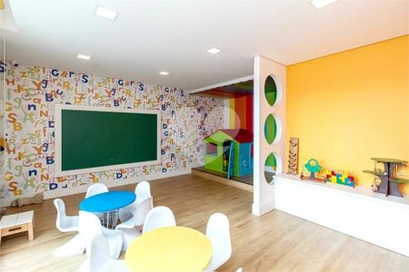 11_photo/94dce21cf3.cc80a849dbb3670d-ATLAS-3fbdab72-a6b3-4fbc-a61f-2e0d3a258a0a.jpg de apartamento à venda com 3 quartos, 122m² em Cidade Industrial de Curitiba, Curitiba