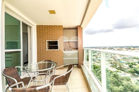 8_photo/94dce21cf3.cc80a849dbb3670d-ATLAS-404152c9-70d7-4c4b-bd8a-1269fa96931b.jpg de apartamento à venda com 3 quartos, 122m² em Cidade Industrial de Curitiba, Curitiba