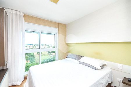 7_photo/94dce21cf3.cc80a849dbb3670d-ATLAS-4af310b0-cf22-4ed9-8d93-a5931cf8ea07.jpg de apartamento à venda com 3 quartos, 122m² em Cidade Industrial de Curitiba, Curitiba