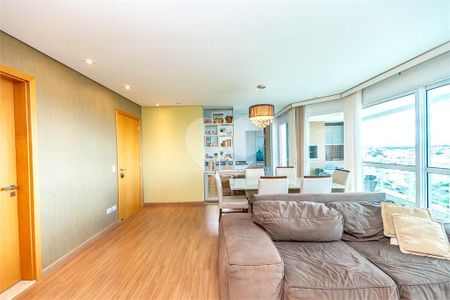 12_photo/94dce21cf3.cc80a849dbb3670d-ATLAS-5f26a8ae-7a01-4c35-ab53-893ae656d329.jpg de apartamento à venda com 3 quartos, 122m² em Cidade Industrial de Curitiba, Curitiba