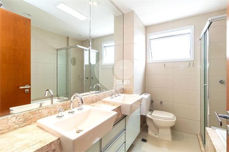 12_photo/94dce21cf3.cc80a849dbb3670d-ATLAS-669b0c03-b061-4390-8e3b-42ff98cca9eb.jpg de apartamento à venda com 3 quartos, 122m² em Cidade Industrial de Curitiba, Curitiba