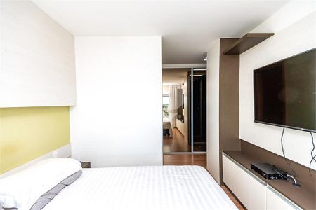 6_photo/94dce21cf3.cc80a849dbb3670d-ATLAS-71ef8556-11a6-4aa9-8b87-dc4f6edb8edf.jpg de apartamento à venda com 3 quartos, 122m² em Cidade Industrial de Curitiba, Curitiba