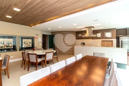 7_photo/94dce21cf3.cc80a849dbb3670d-ATLAS-9960a78e-2f49-4239-9bfc-aa4be5264b15.jpg de apartamento à venda com 3 quartos, 122m² em Cidade Industrial de Curitiba, Curitiba