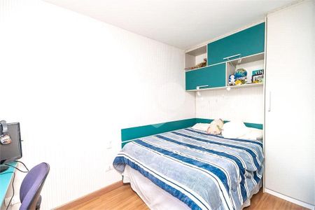 22_photo/94dce21cf3.cc80a849dbb3670d-ATLAS-9b0d5f82-30aa-4002-bf97-ff440aade558.jpg de apartamento à venda com 3 quartos, 122m² em Cidade Industrial de Curitiba, Curitiba