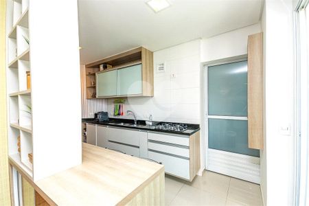 5_photo/94dce21cf3.cc80a849dbb3670d-ATLAS-ab2e045e-8076-4f74-89e9-9e803ad61b9b.jpg de apartamento à venda com 3 quartos, 122m² em Cidade Industrial de Curitiba, Curitiba