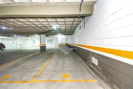 30_photo/94dce21cf3.cc80a849dbb3670d-ATLAS-b016f639-8f05-4032-86fb-a2ffe971be9e.jpg de apartamento à venda com 3 quartos, 122m² em Cidade Industrial de Curitiba, Curitiba