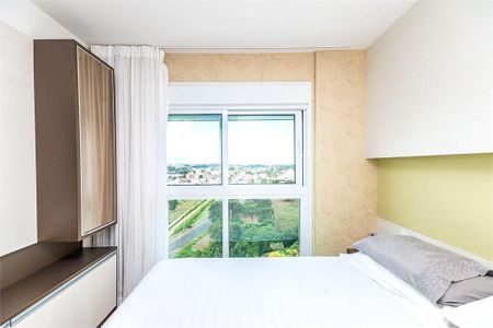 2_photo/94dce21cf3.cc80a849dbb3670d-ATLAS-cd20dc75-2297-466b-8042-9f3760f77f9b.jpg de apartamento à venda com 3 quartos, 122m² em Cidade Industrial de Curitiba, Curitiba