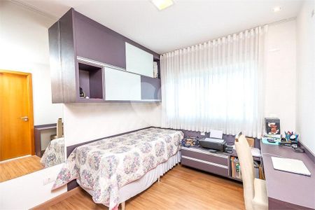 2_photo/94dce21cf3.cc80a849dbb3670d-ATLAS-ce031605-21d4-487d-ae91-e3c7bc78dd16.jpg de apartamento à venda com 3 quartos, 122m² em Cidade Industrial de Curitiba, Curitiba