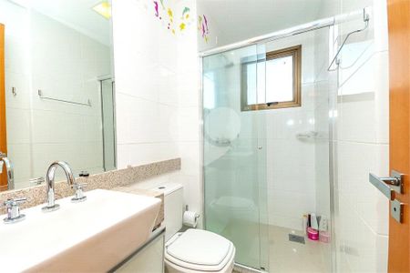 20_photo/94dce21cf3.cc80a849dbb3670d-ATLAS-ce608b4c-fb7a-473b-b59a-11d3aecf95a2.jpg de apartamento à venda com 3 quartos, 122m² em Cidade Industrial de Curitiba, Curitiba