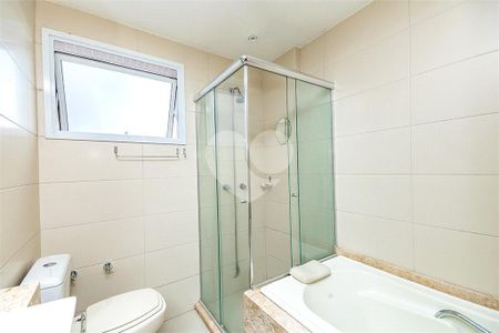 8_photo/94dce21cf3.cc80a849dbb3670d-ATLAS-e7a9362d-85ee-43b7-93e5-69a8fdf853a8.jpg de apartamento à venda com 3 quartos, 122m² em Cidade Industrial de Curitiba, Curitiba