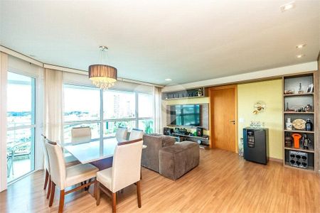 16_photo/94dce21cf3.cc80a849dbb3670d-ATLAS-e8a762e0-44e4-4396-acc5-6bace0cbd7ee.jpg de apartamento à venda com 3 quartos, 122m² em Cidade Industrial de Curitiba, Curitiba