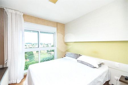 8_photo/94dce21cf3.cc80a849dbb3670d-ATLAS-ef5d46f7-8c77-4756-8c2a-d813d45b58ae.jpg de apartamento à venda com 3 quartos, 122m² em Cidade Industrial de Curitiba, Curitiba