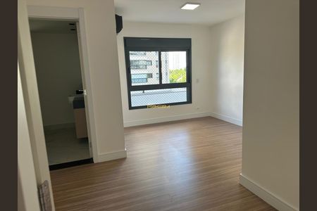 4_photo/94dce21cf3.ceff8192393c33de-ATLAS-03620172-701b-4c7c-b5ea-fd466da67488.jpg de apartamento à venda com 3 quartos, 127m² em Cidade Industrial de Curitiba, Curitiba