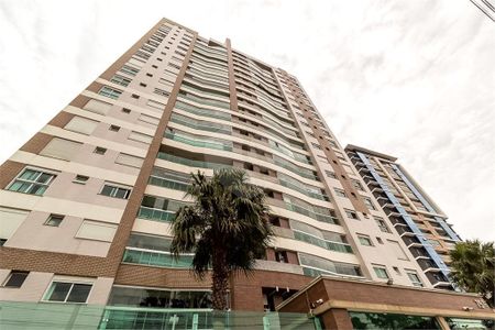 30_photo/94dce21cf3.ceff8192393c33de-ATLAS-08247d24-9b6f-426a-a0fb-5d64ec13c747.jpg de apartamento à venda com 3 quartos, 122m² em Cidade Industrial de Curitiba, Curitiba