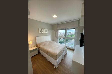 3_photo/94dce21cf3.ceff8192393c33de-ATLAS-092d65ec-1ab6-4aa6-9507-b0a9dd178d53.jpg de apartamento à venda com 3 quartos, 122m² em Cidade Industrial de Curitiba, Curitiba