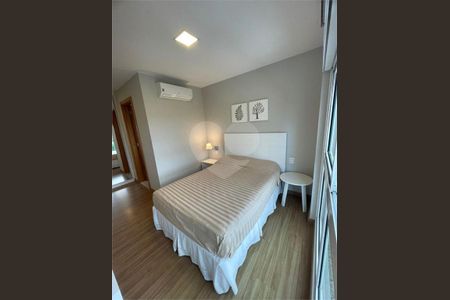 4_photo/94dce21cf3.ceff8192393c33de-ATLAS-09f35e93-11ca-4351-a79f-3f6c6cd90dbb.jpg de apartamento à venda com 3 quartos, 122m² em Cidade Industrial de Curitiba, Curitiba