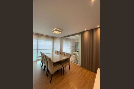 5_photo/94dce21cf3.ceff8192393c33de-ATLAS-0b9d8f23-dc55-49b8-b499-c95e3b6876e0.jpg de apartamento à venda com 3 quartos, 122m² em Cidade Industrial de Curitiba, Curitiba