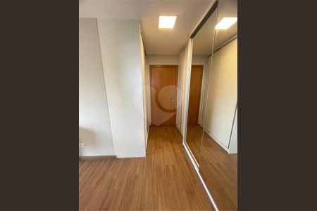 6_photo/94dce21cf3.ceff8192393c33de-ATLAS-0bcaadc6-3deb-41a1-ade6-a5c1b32ed56b.jpg de apartamento à venda com 3 quartos, 122m² em Cidade Industrial de Curitiba, Curitiba