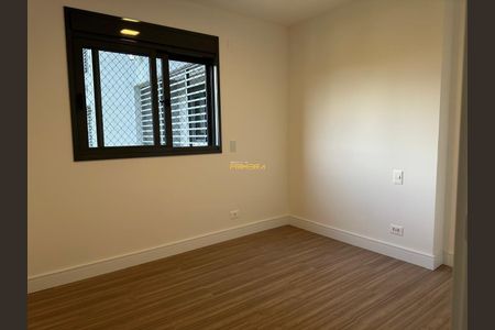 6_photo/94dce21cf3.ceff8192393c33de-ATLAS-149e7afb-69d2-4ee4-8d7c-26c8b473382a.jpg de apartamento à venda com 3 quartos, 127m² em Cidade Industrial de Curitiba, Curitiba