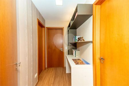 46_photo/94dce21cf3.ceff8192393c33de-ATLAS-166ae27e-35f9-4a7c-bdfa-8571a8f2f366.jpg de apartamento à venda com 3 quartos, 122m² em Cidade Industrial de Curitiba, Curitiba