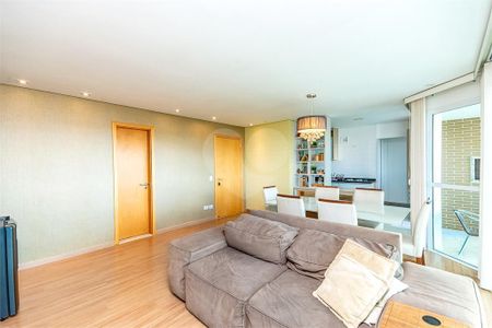9_photo/94dce21cf3.ceff8192393c33de-ATLAS-16fb1524-8cbd-4628-a732-5b2c2c565ebf.jpg de apartamento à venda com 3 quartos, 122m² em Cidade Industrial de Curitiba, Curitiba